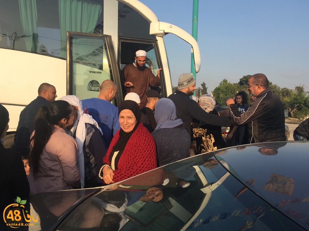 Mot3tmren hallud dramala (4).jpg